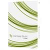 Techsmith Camtasia Studio - ( v. 7 ) - license CAMS01-7-E